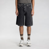 Stan Ray Wide 5 Short