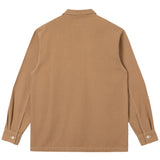 Stan Ray CPO Shirt