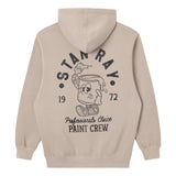 Stan Ray Stan Can Hood