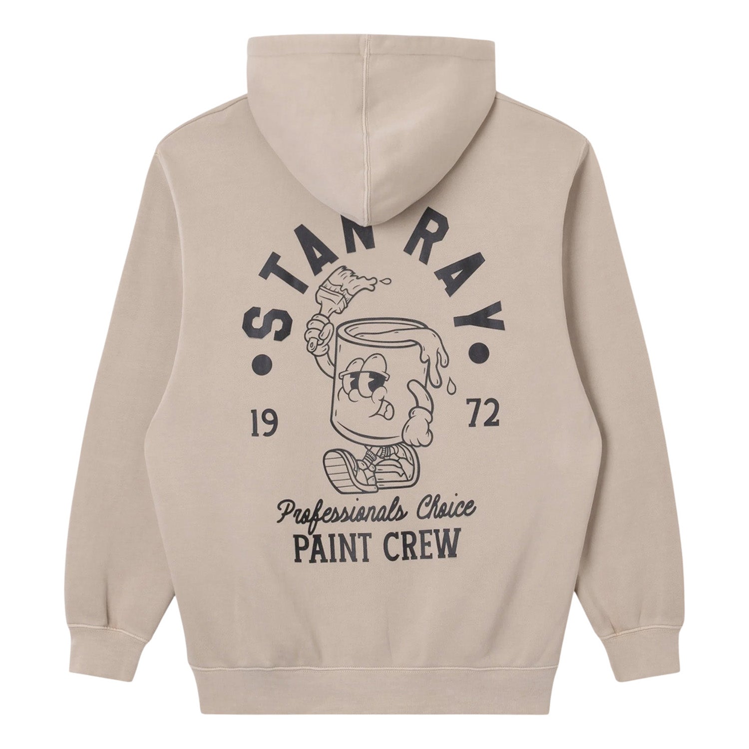 Stan Ray Stan Can Hood