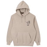 Stan Ray Stan Can Hood