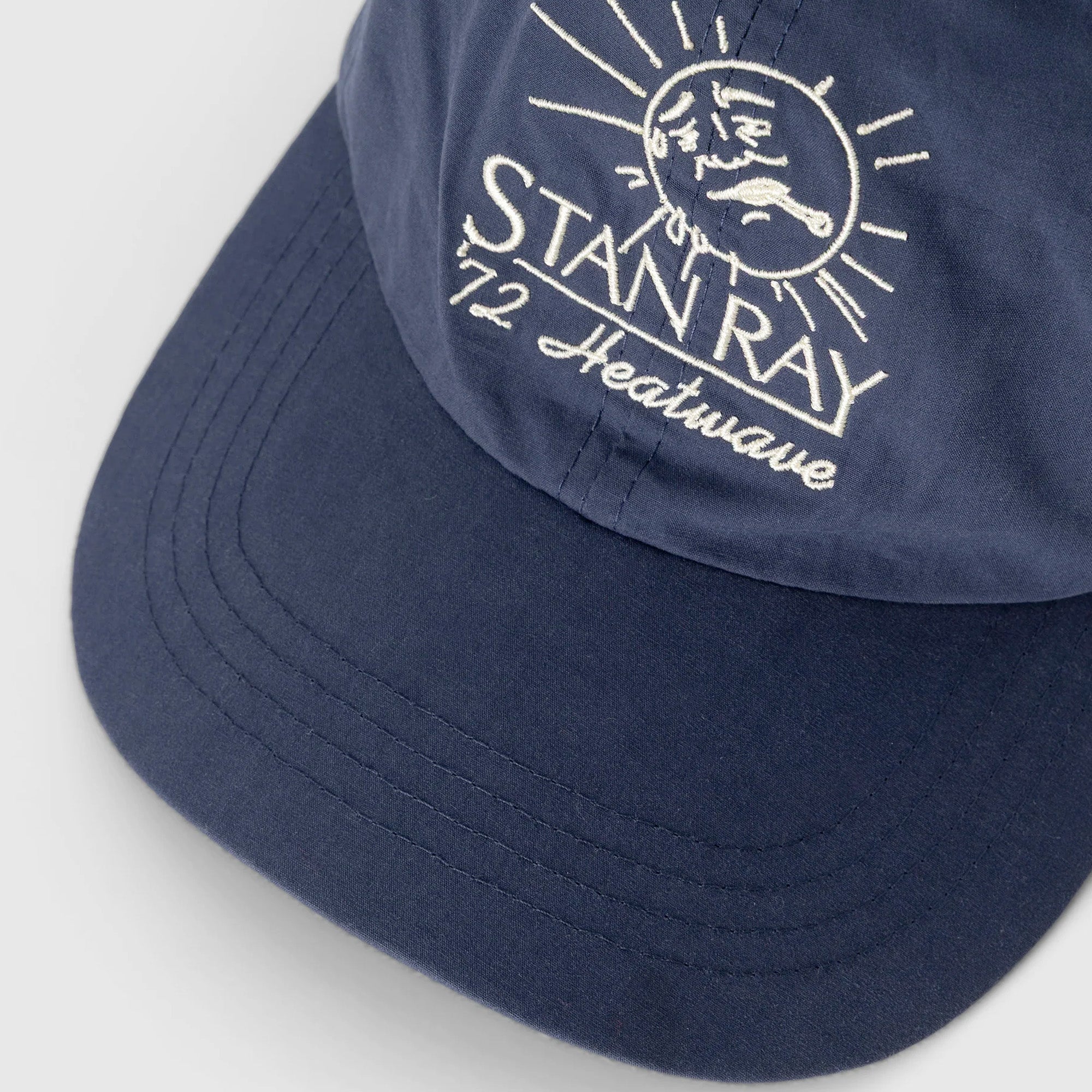 Stan Ray Ball Cap