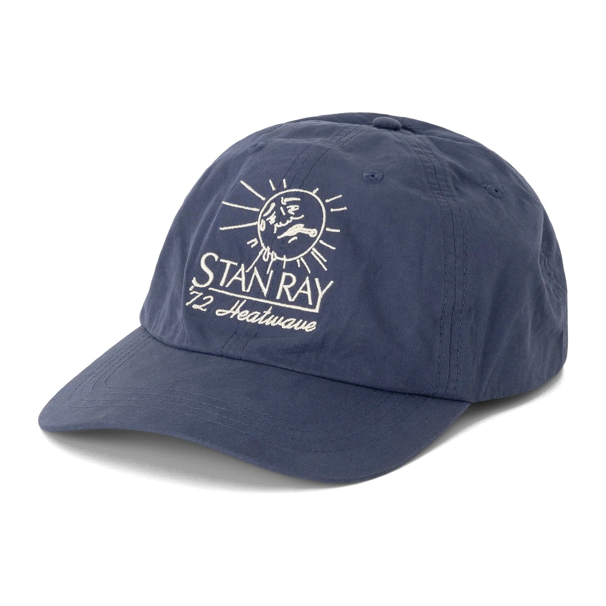Stan Ray Ball Cap