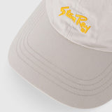 Stan Ray Ball Cap