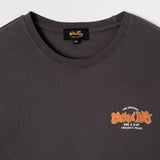 Stan Ray BBQ T-Shirt