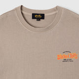 Stan Ray BBQ T-Shirt