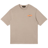 Stan Ray BBQ T-Shirt