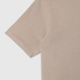 Stan Ray BBQ T-Shirt