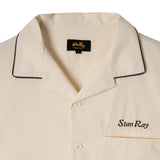 Stan Ray Short Sleeve Bowling Shirt