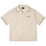 Stan Ray Short Sleeve Bowling Shirt