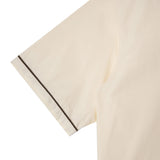 Stan Ray Short Sleeve Bowling Shirt