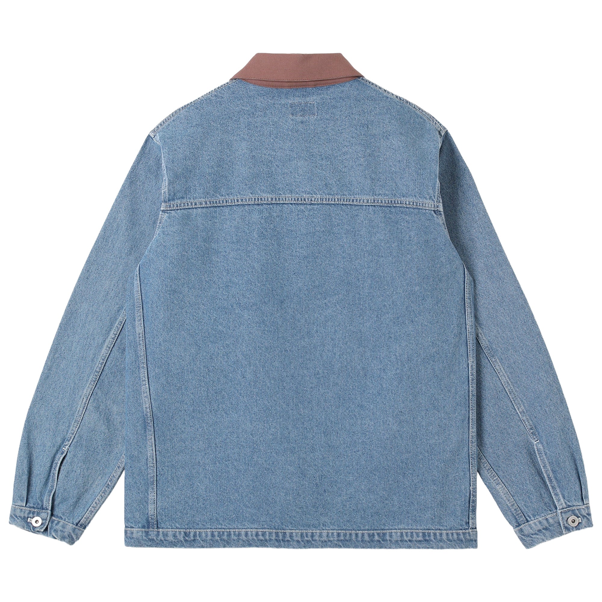 Stan Ray Coverall Jacket