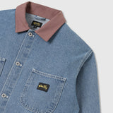 Stan Ray Coverall Jacket