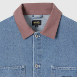 Stan Ray Coverall Jacket