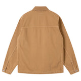 Stan Ray Coverall Jacket
