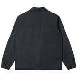 Stan Ray Coverall Jacket