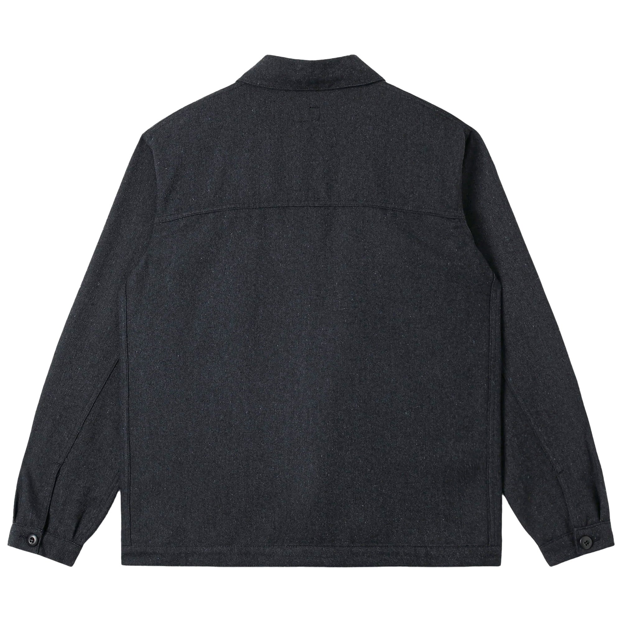 Stan Ray Coverall Jacket