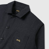 Stan Ray Coverall Jacket