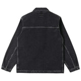 Stan Ray Coverall Jacket