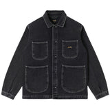 Stan Ray Coverall Jacket