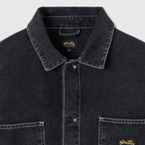 Stan Ray Coverall Jacket
