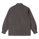 Stan Ray CPO Shirt