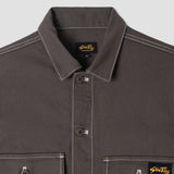 Stan Ray CPO Shirt