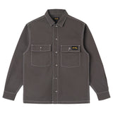 Stan Ray CPO Shirt