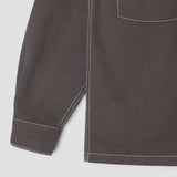 Stan Ray CPO Shirt