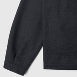 Stan Ray CPO Shirt
