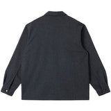 Stan Ray CPO Shirt