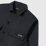 Stan Ray CPO Shirt