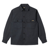 Stan Ray CPO Shirt