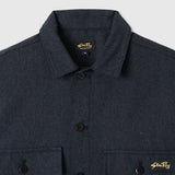 Stan Ray CPO Shirt