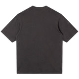 Stan Ray Emb T-Shirt