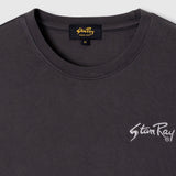 Stan Ray Emb T-Shirt