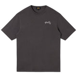 Stan Ray Emb T-Shirt