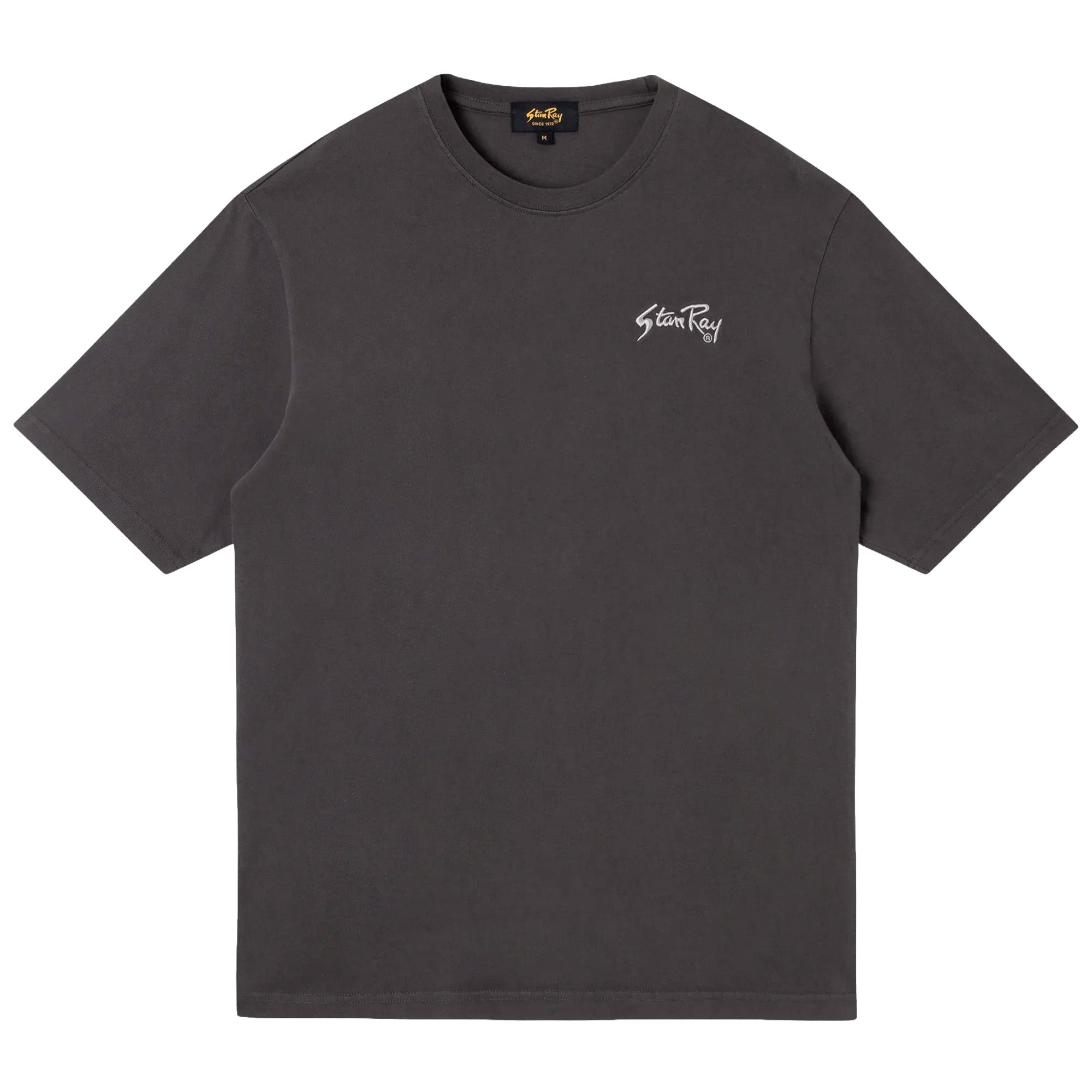 Stan Ray Emb T-Shirt