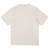 Stan Ray Emb T-Shirt