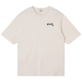 Stan Ray Emb T-Shirt