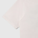 Stan Ray Emb T-Shirt