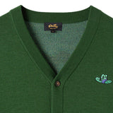 Stan Ray Knitted Cardigan