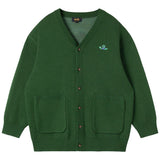 Stan Ray Knitted Cardigan