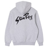 Stan Ray OG Hood
