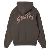 Stan Ray OG Hood