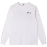 Stan Ray Stan OG Long Sleeve T-Shirt