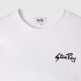 Stan Ray Stan OG Long Sleeve T-Shirt