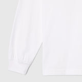 Stan Ray Stan OG Long Sleeve T-Shirt