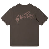 Stan Ray Stan OG T-Shirt 1