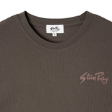 Stan Ray Stan OG T-Shirt 1